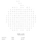 Scarlett’s Halloween Word Search Fun — Ages 5–7