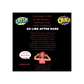 Ad Libs After Dark: A Fill-In-The-Blank Adult Party Game Book (18+) Digital Download