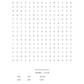 Scarlett’s Halloween Word Search Fun — Ages 5–7