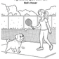 Scarlett the Pug Adventures: Spain – Digital Download (PDF) 🐾