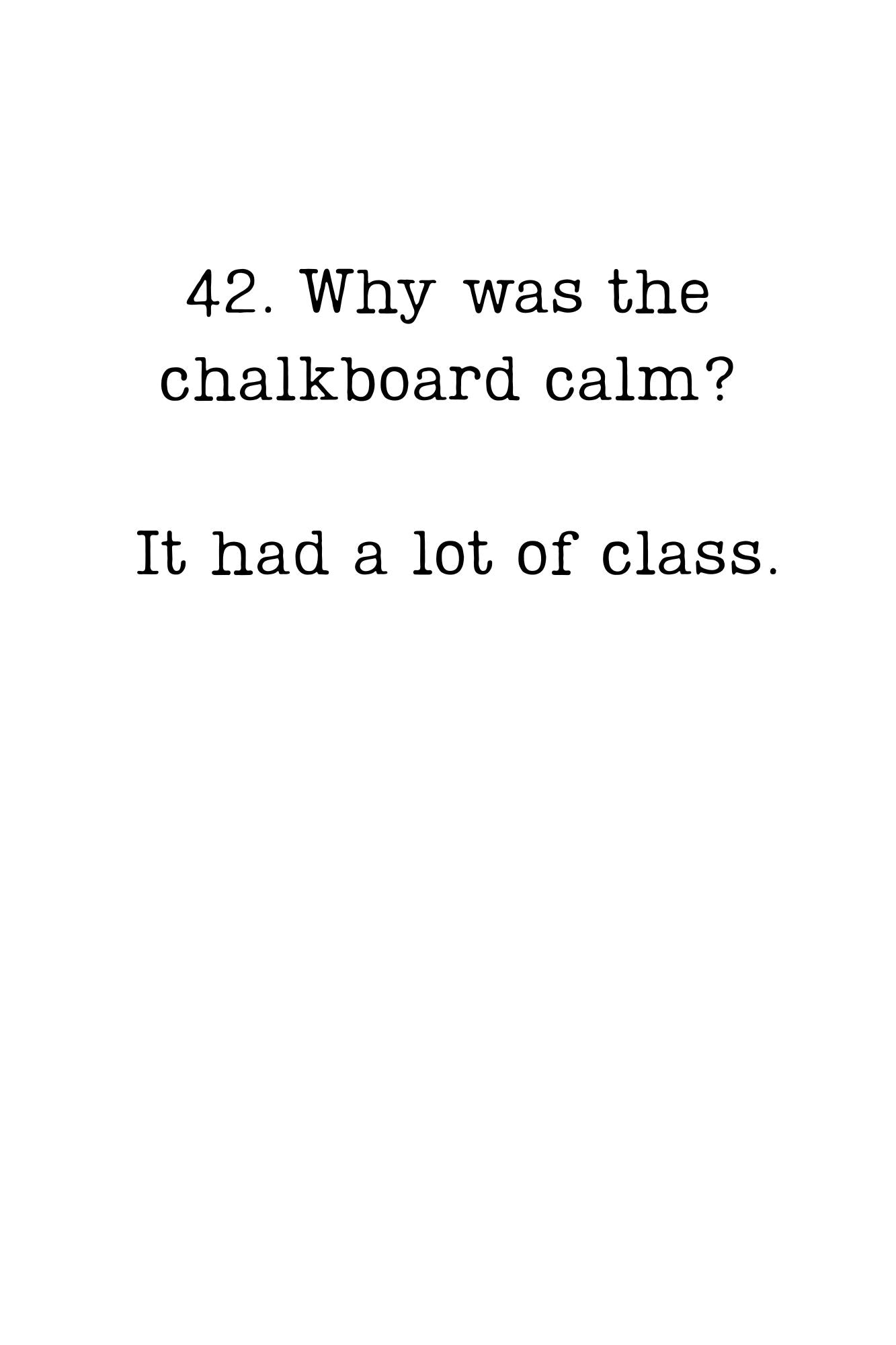 The Big Book of Silly Jokes for Kids (Ages 8+)