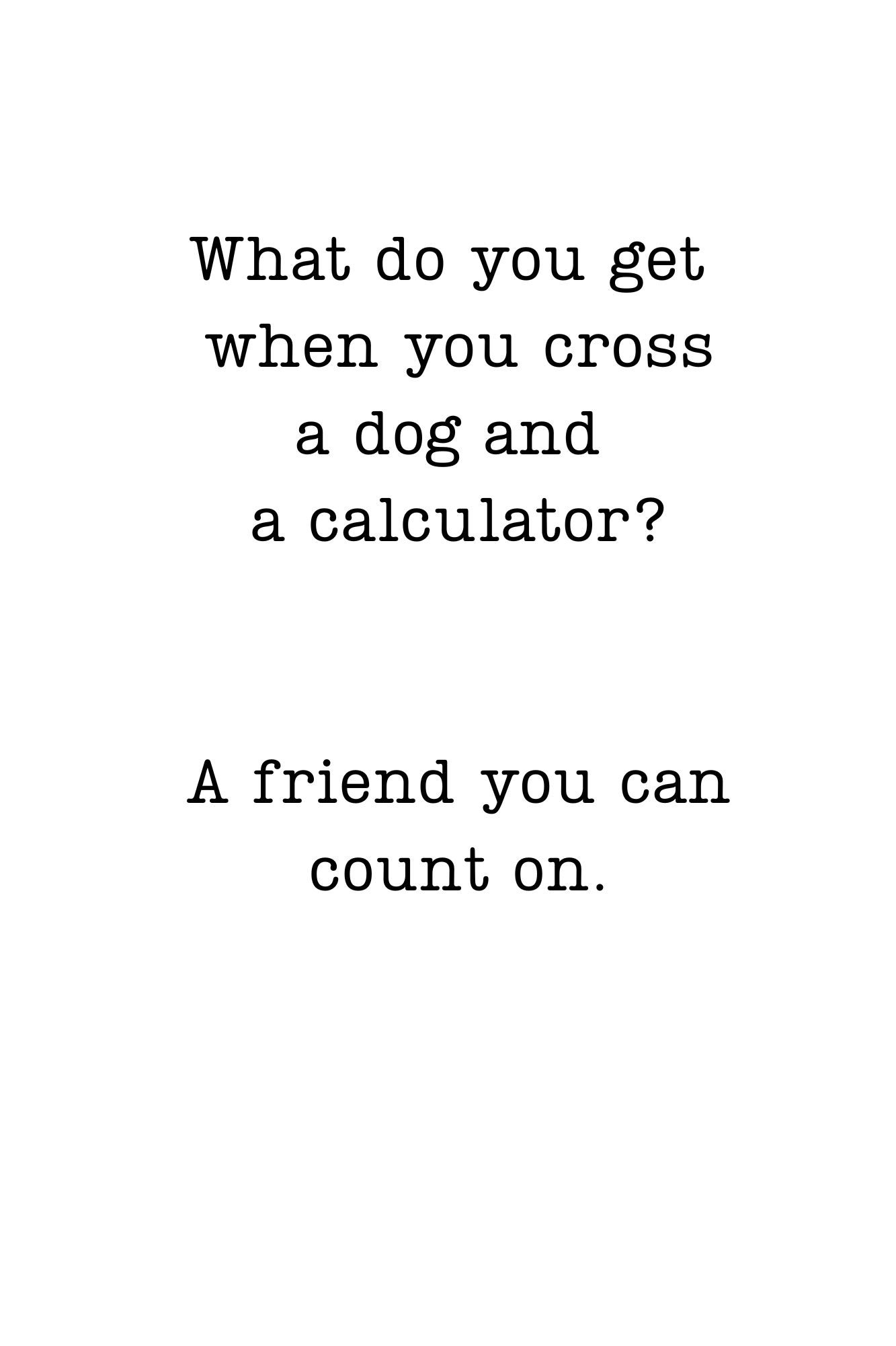 Still Laughing? Good! Joke Book for Kids (Ages 8+)