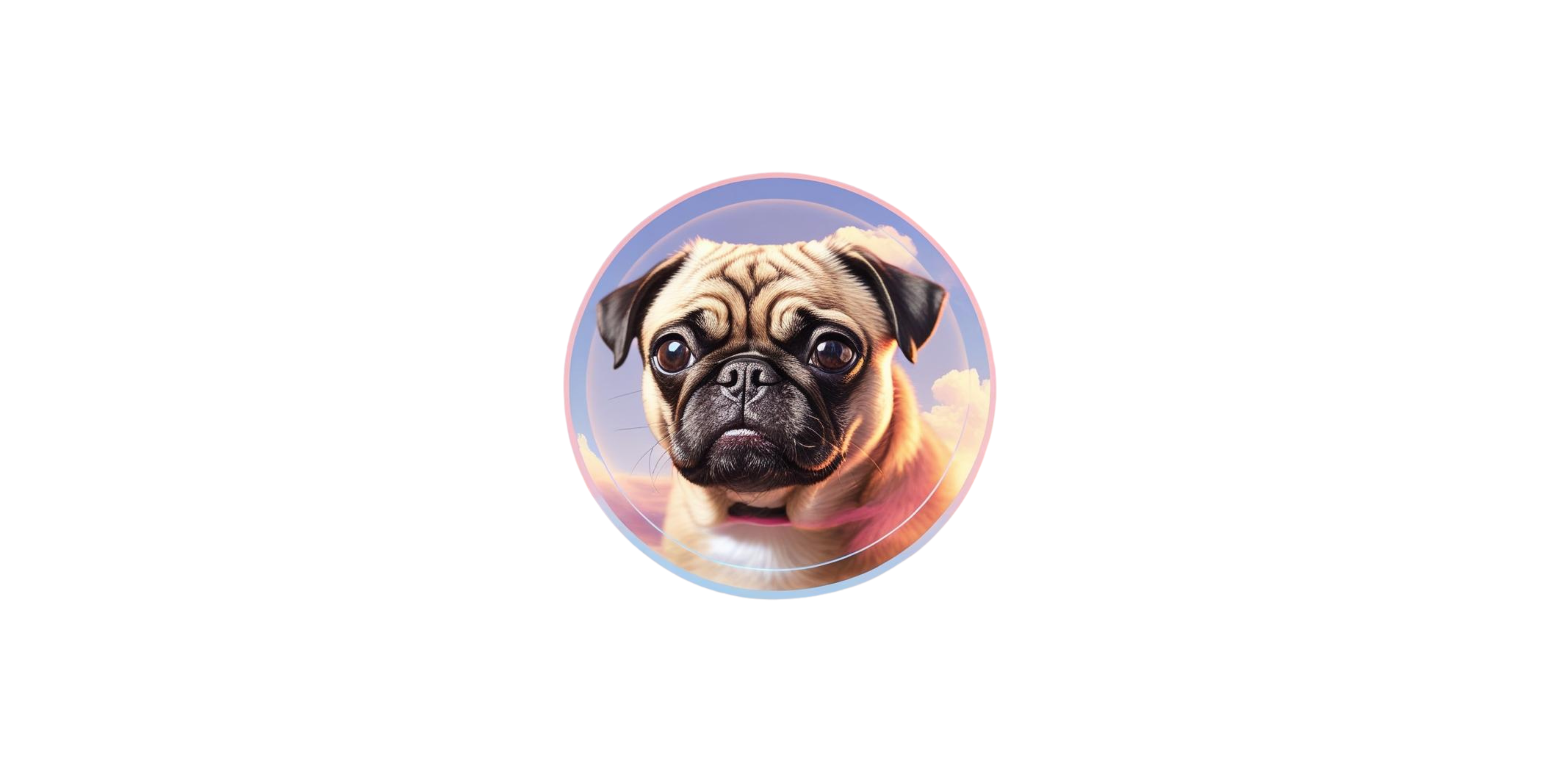 Scarlett's Doggy Bowtique