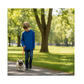 MY PUG AND ME DIARY - DIGITAL DOWNLOAD