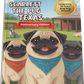 SCARLETT THE PUG TEXAS - CELEBRATING 30 YEARS OF DFW PUG RESCUE EDITION