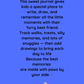 Me and My Pug Diary: A Memory Journal for You and Your Dog
